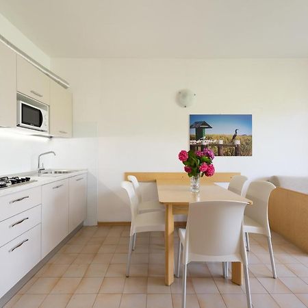 Condominio Lavinia 比比翁 外观 照片