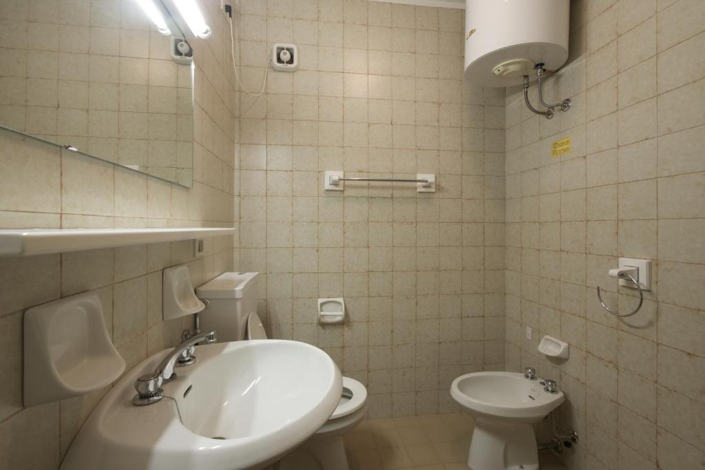 Condominio Lavinia 比比翁 客房 照片